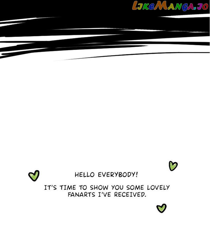 Read Hooky - Manga Manga Online