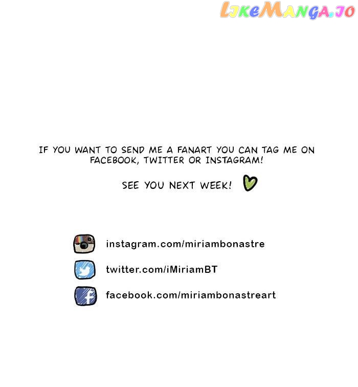Read Hooky - Manga Manga Online