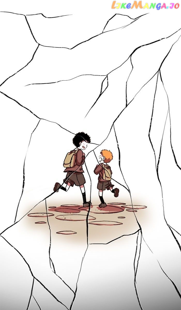 Read Hooky - Manga Manga Online
