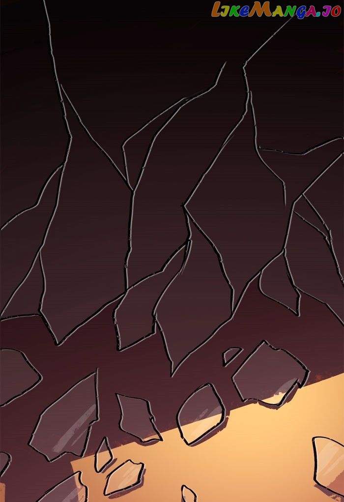 Read Hooky - Manga Manga Online
