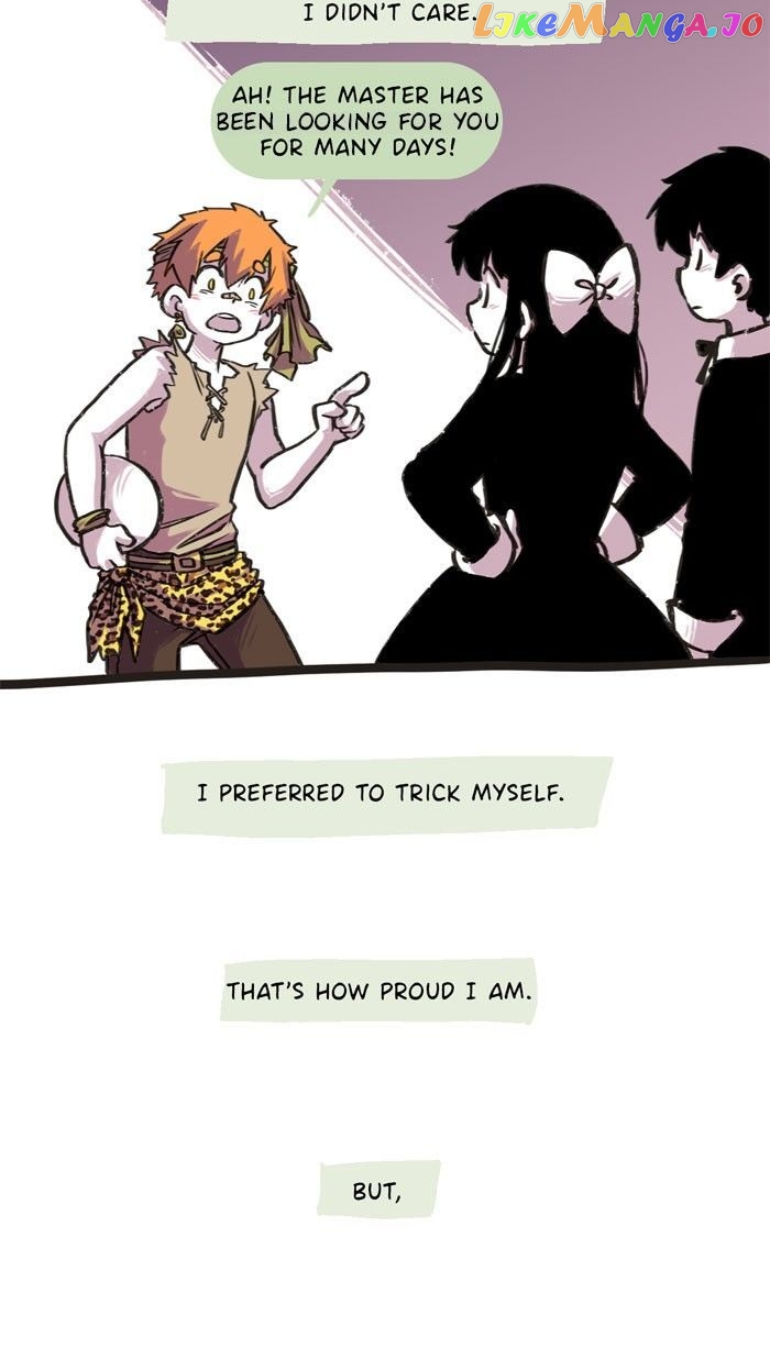 Read Hooky - Manga Manga Online