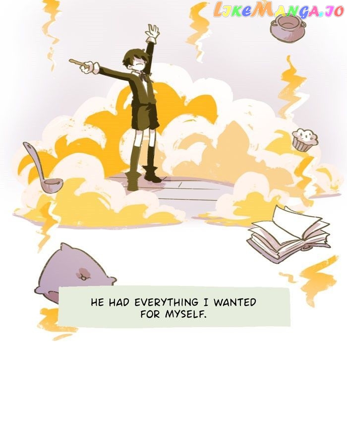 Read Hooky - Manga Manga Online