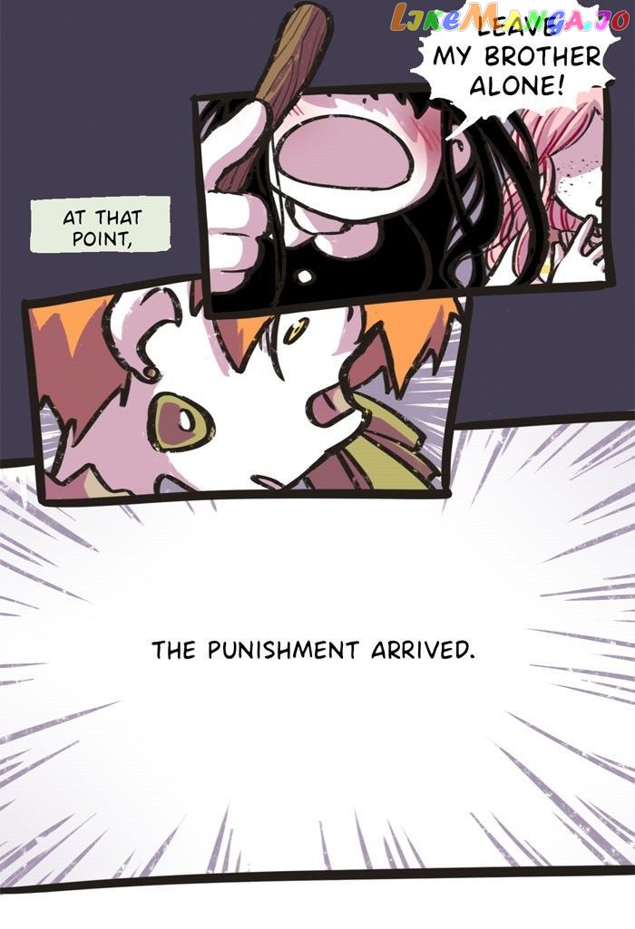 Read Hooky - Manga Manga Online