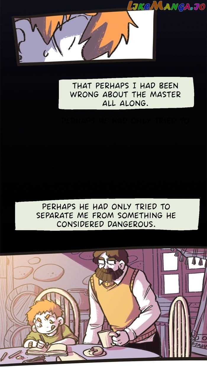 Read Hooky - Manga Manga Online
