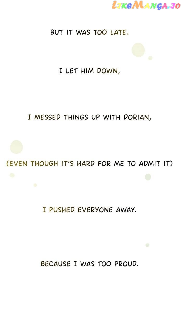 Read Hooky - Manga Manga Online
