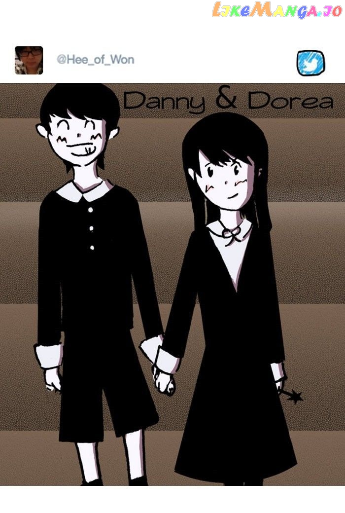 Read Hooky - Manga Manga Online
