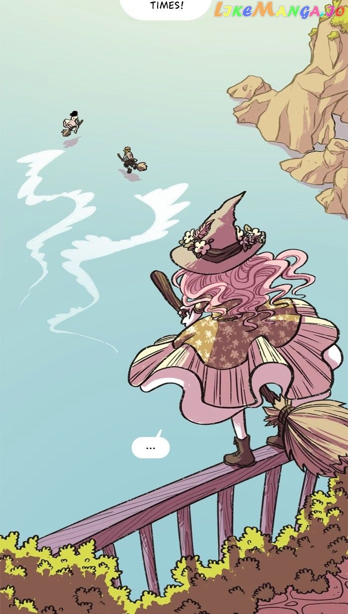 Read Hooky - Manga Manga Online