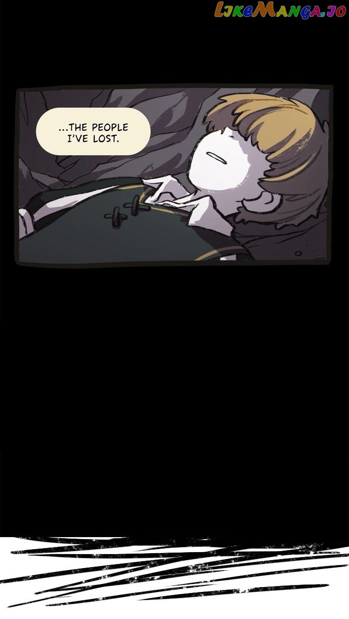 Read Hooky - Manga Manga Online
