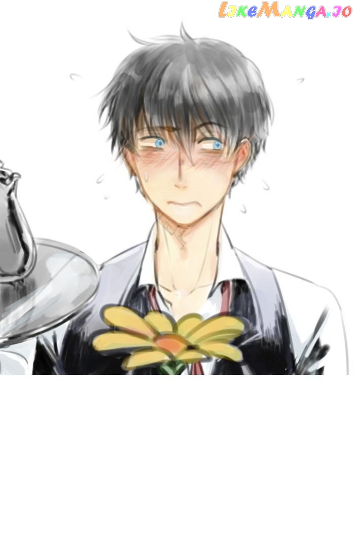 Read Hooky - Manga Manga Online