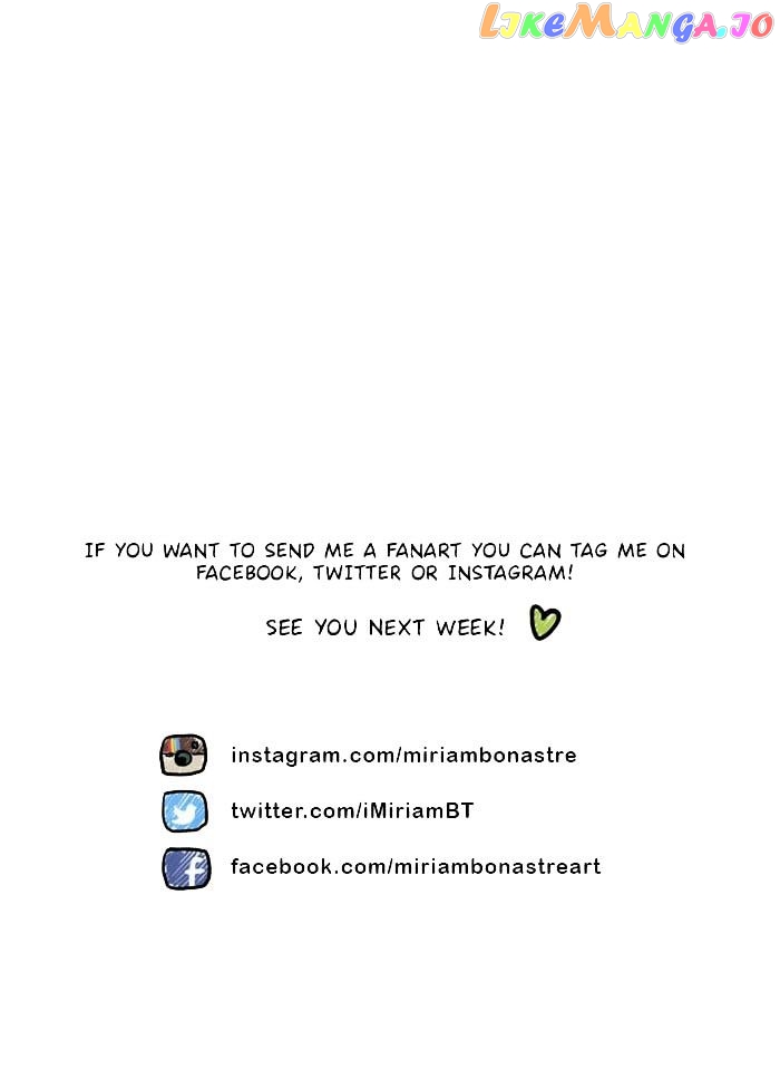 Read Hooky - Manga Manga Online