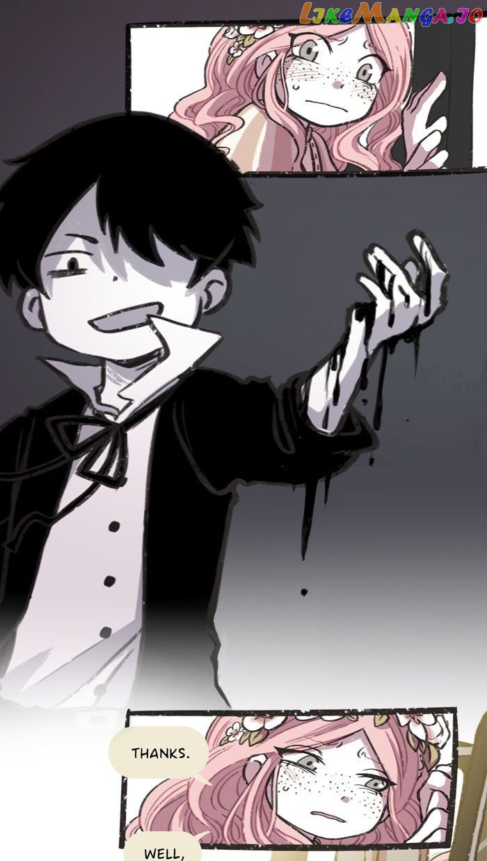Read Hooky - Manga Manga Online