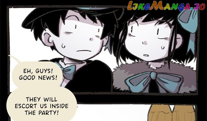 Read Hooky - Manga Manga Online
