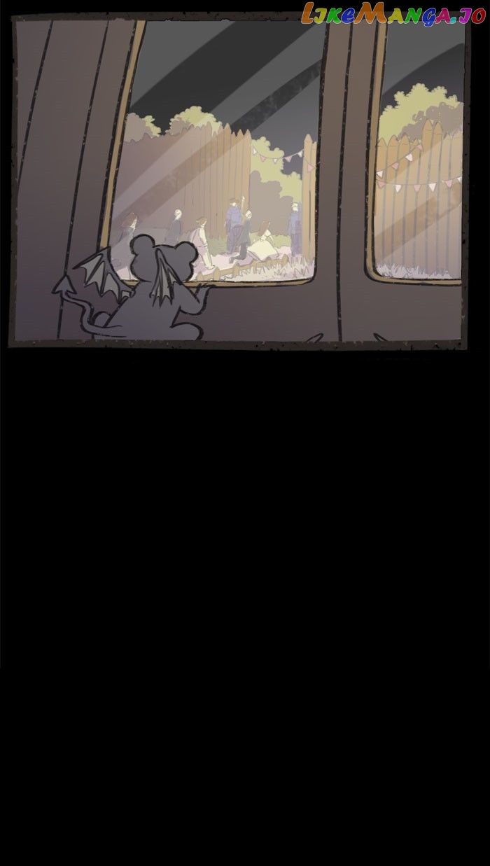 Read Hooky - Manga Manga Online