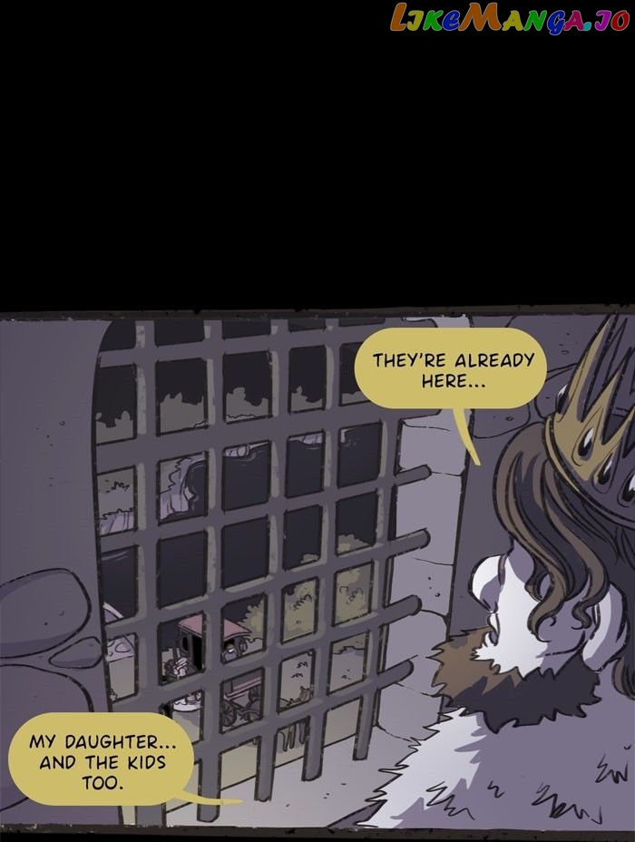 Read Hooky - Manga Manga Online