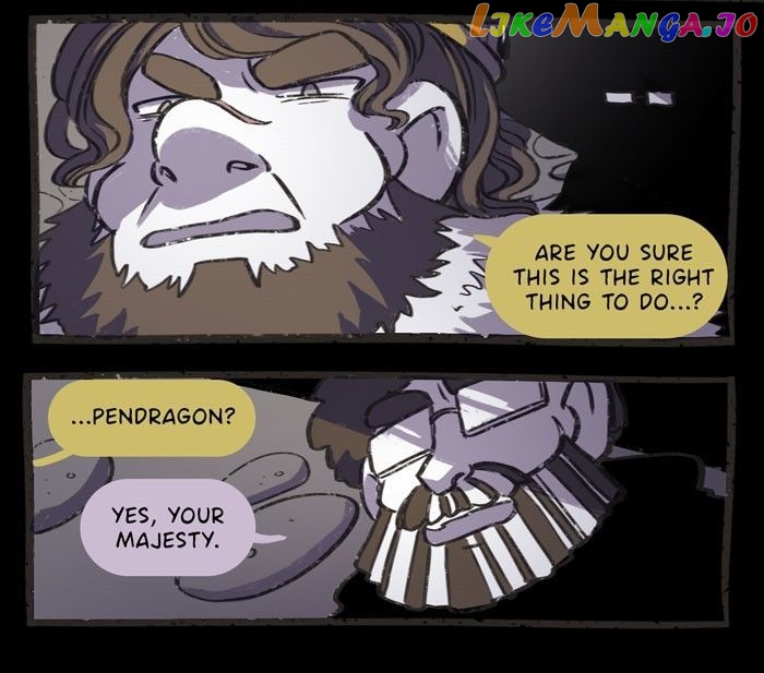 Read Hooky - Manga Manga Online