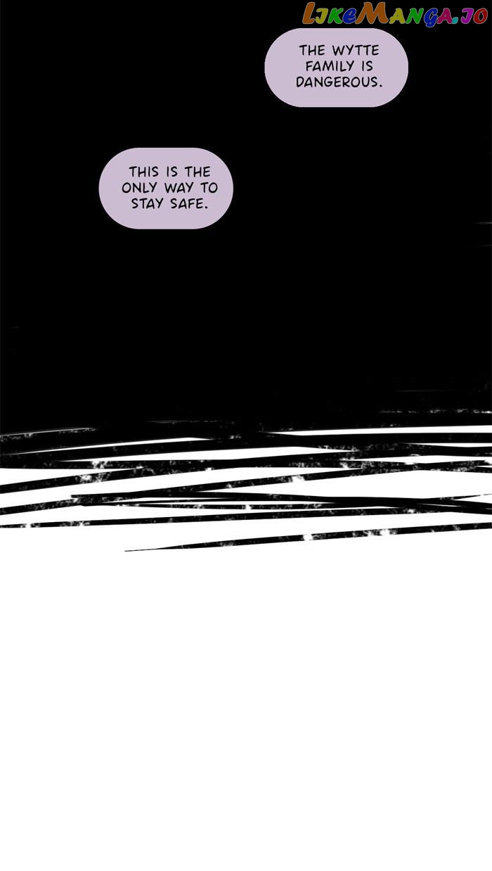 Read Hooky - Manga Manga Online