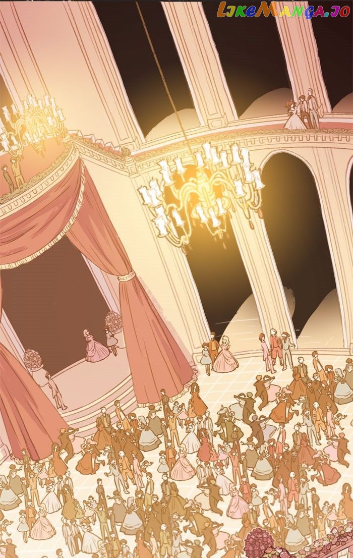 Read Hooky - Manga Manga Online