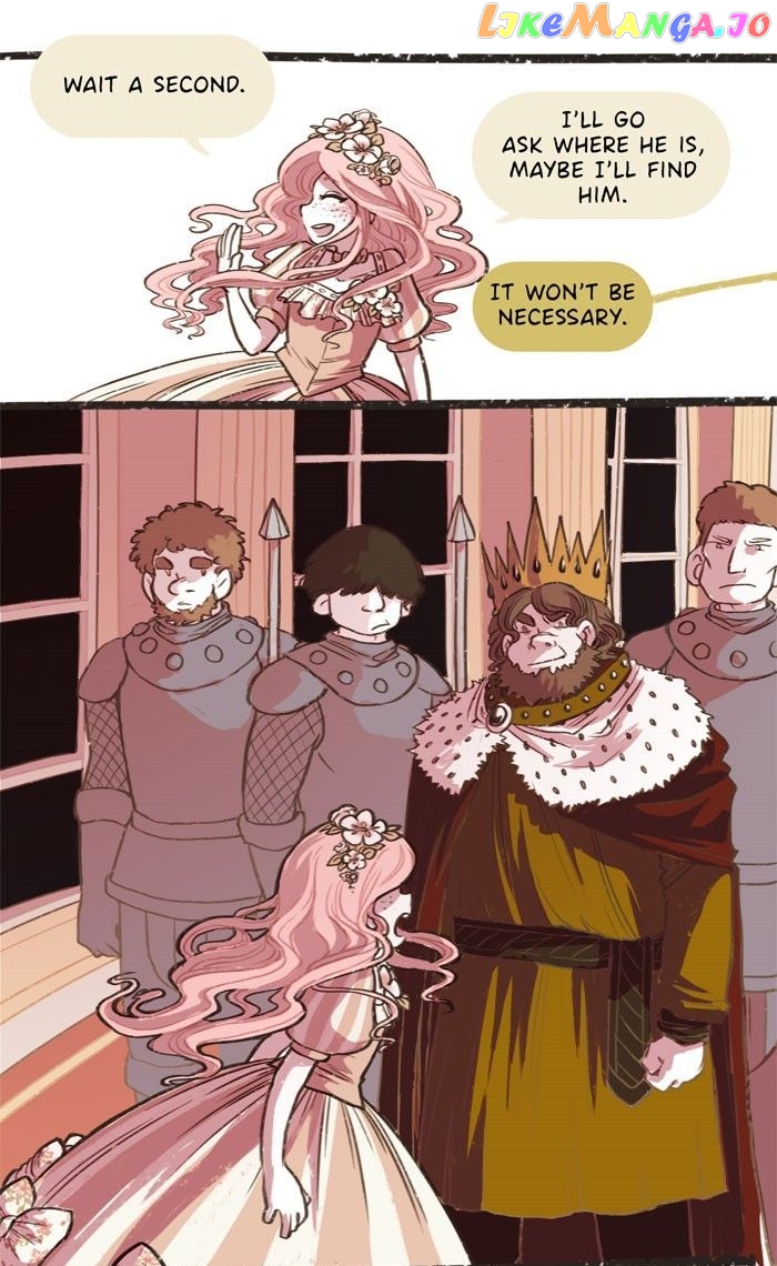 Read Hooky - Manga Manga Online