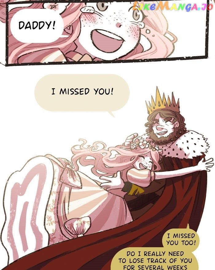 Read Hooky - Manga Manga Online