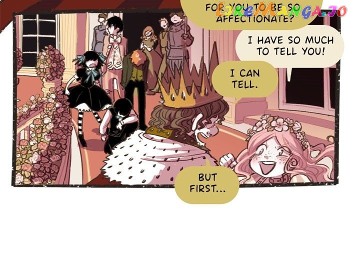 Read Hooky - Manga Manga Online