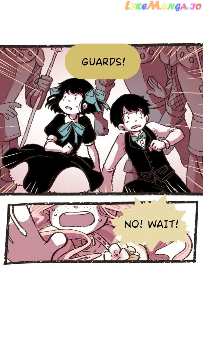 Read Hooky - Manga Manga Online