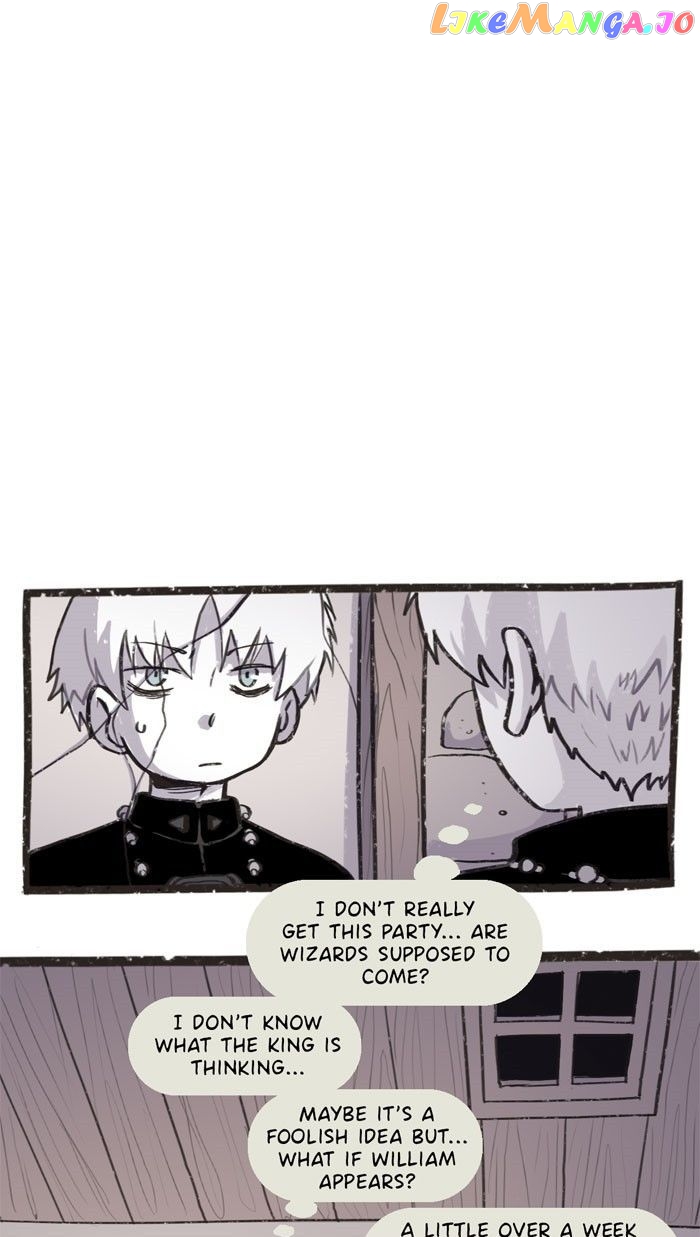 Read Hooky - Manga Manga Online
