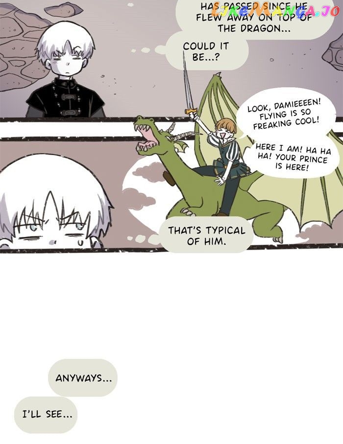 Read Hooky - Manga Manga Online