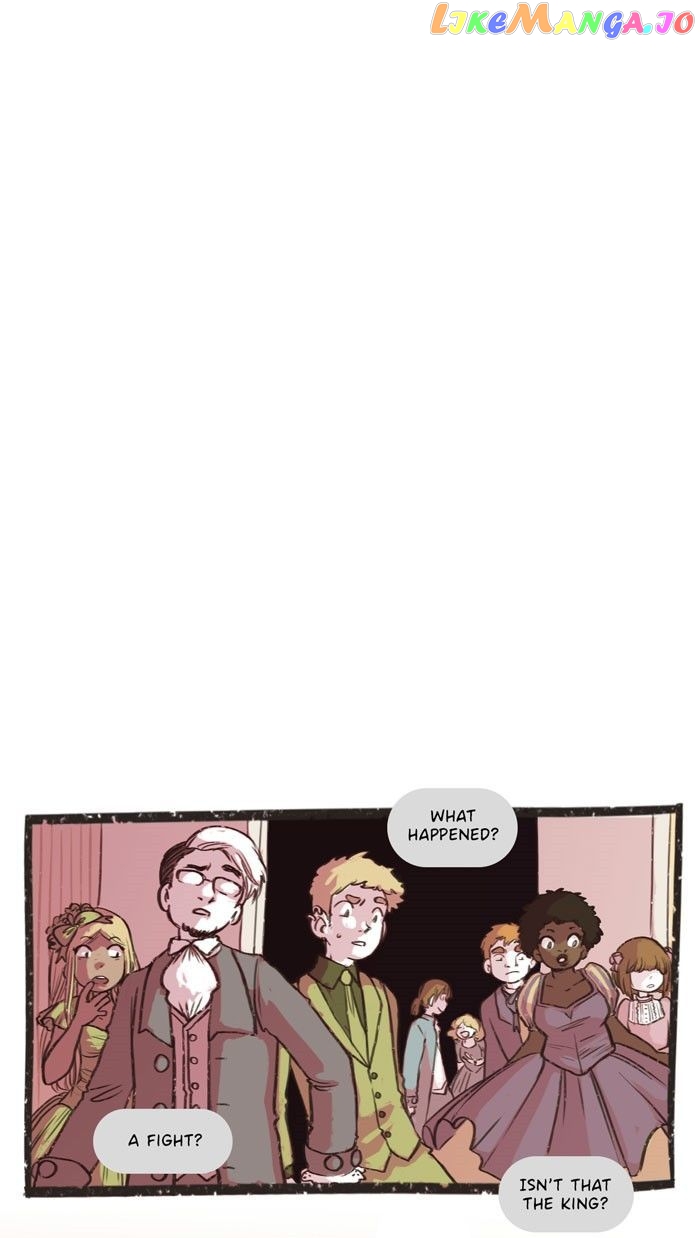 Read Hooky - Manga Manga Online