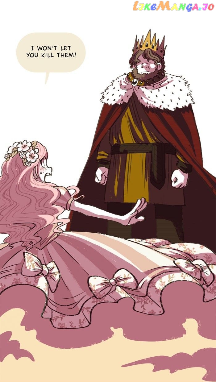 Read Hooky - Manga Manga Online