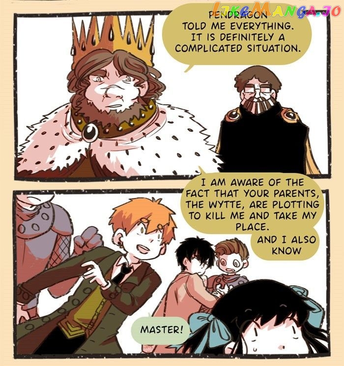 Read Hooky - Manga Manga Online