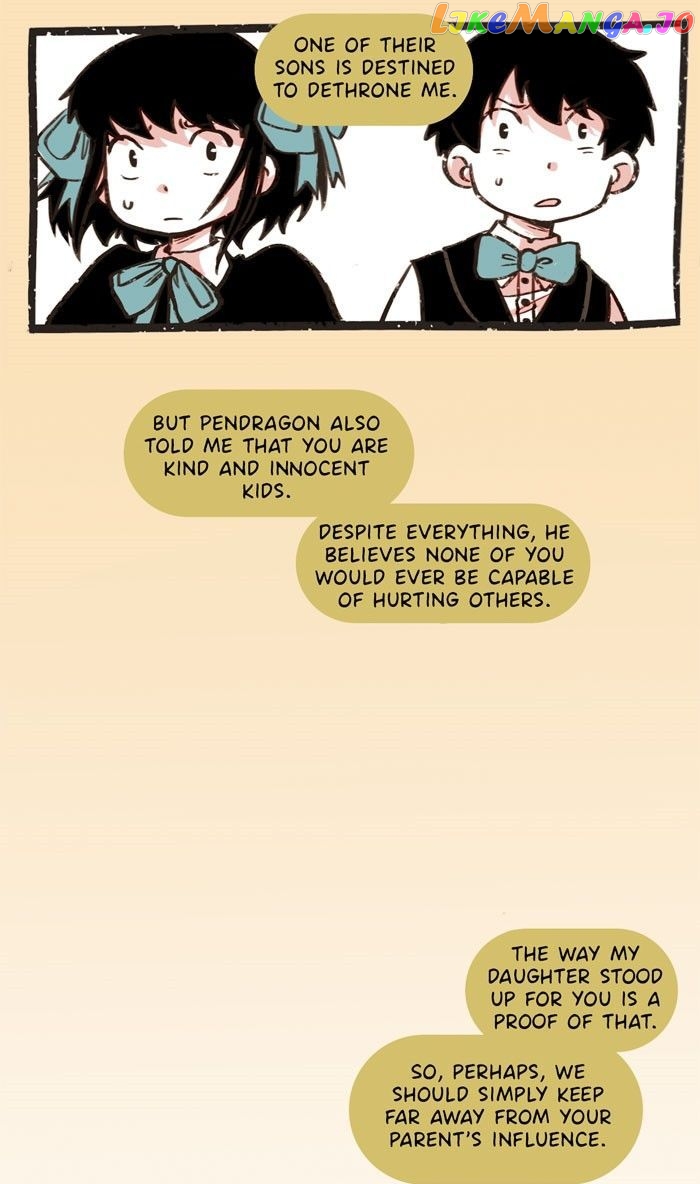 Read Hooky - Manga Manga Online