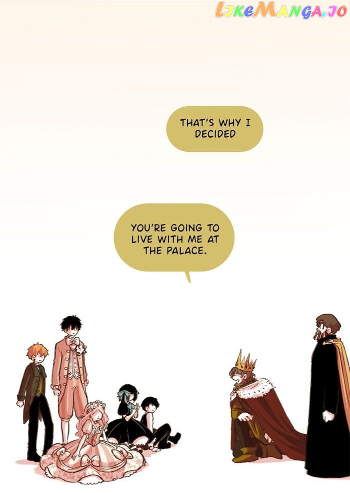 Read Hooky - Manga Manga Online