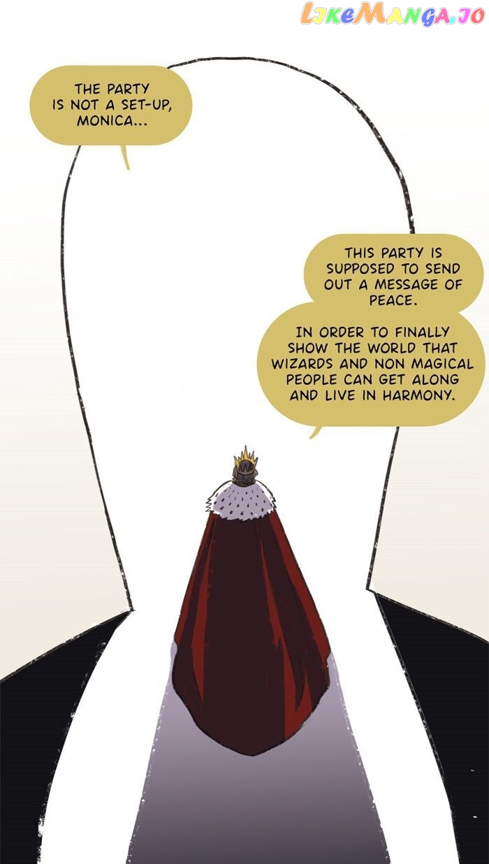 Read Hooky - Manga Manga Online