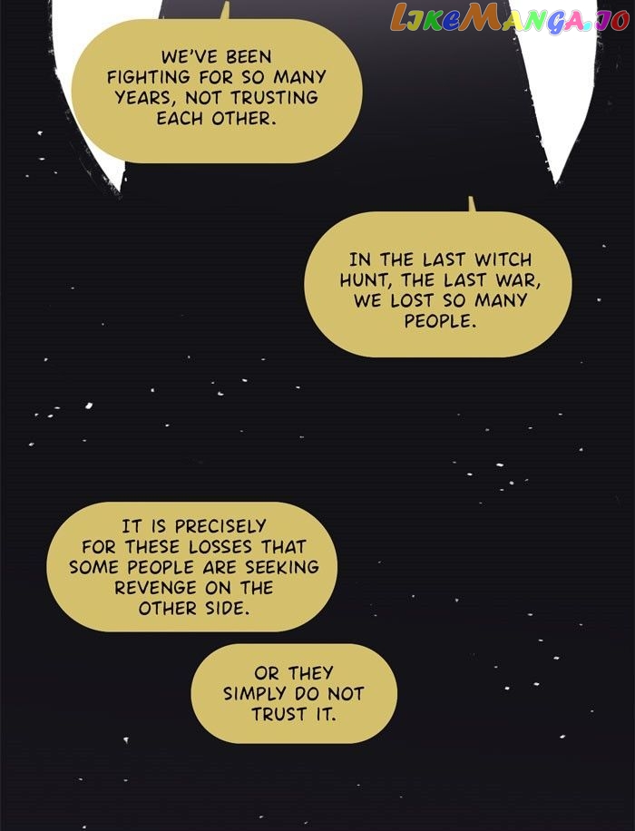Read Hooky - Manga Manga Online