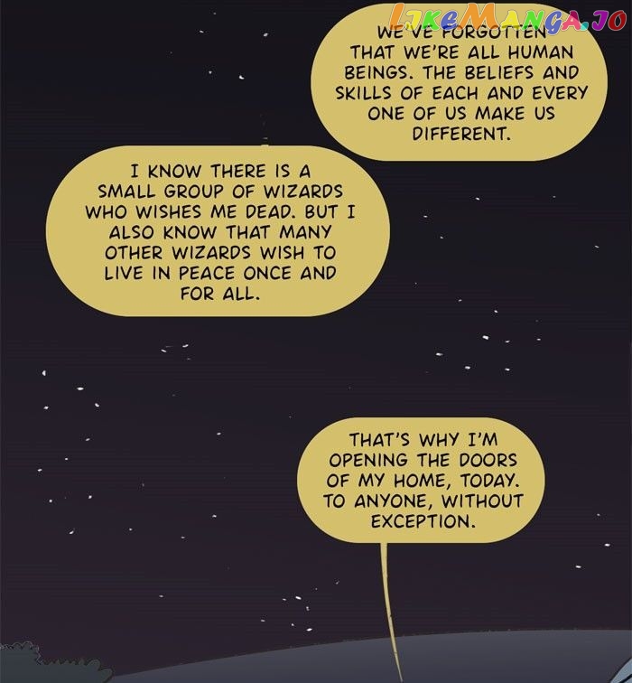 Read Hooky - Manga Manga Online