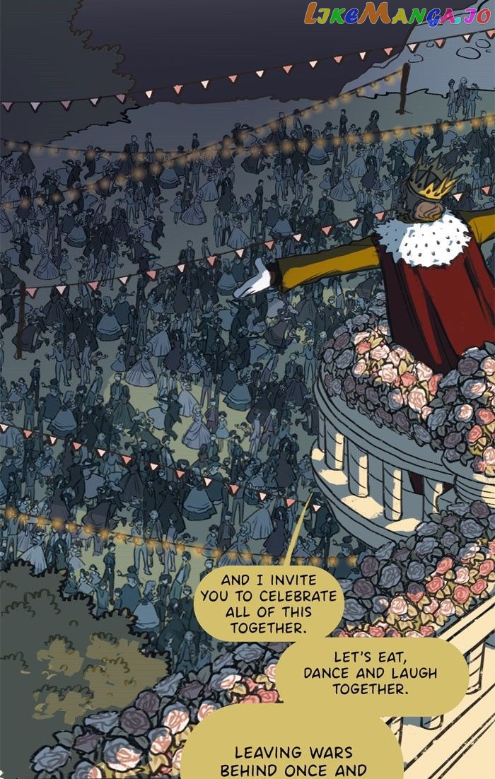 Read Hooky - Manga Manga Online