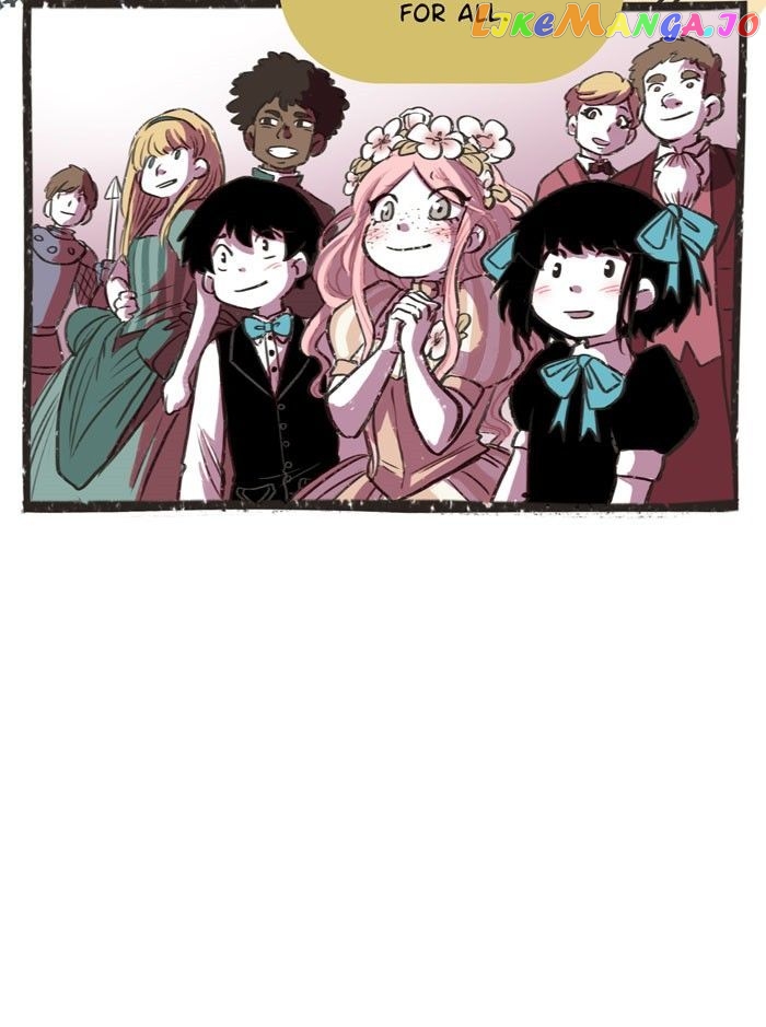 Read Hooky - Manga Manga Online