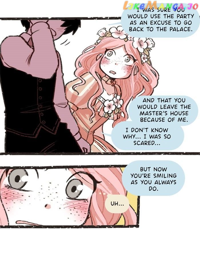 Read Hooky - Manga Manga Online