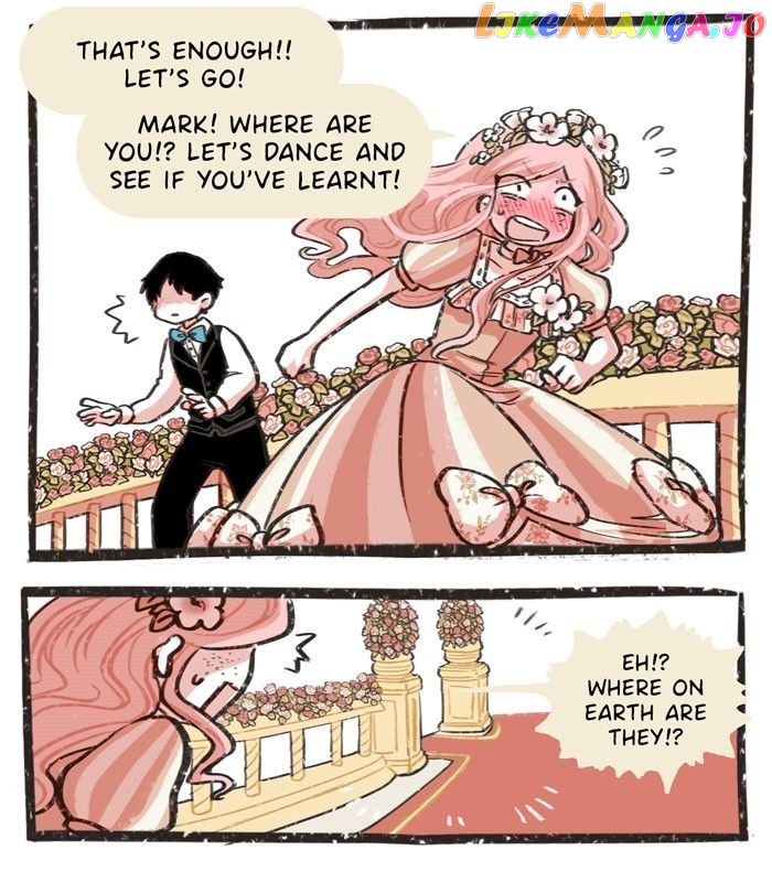 Read Hooky - Manga Manga Online