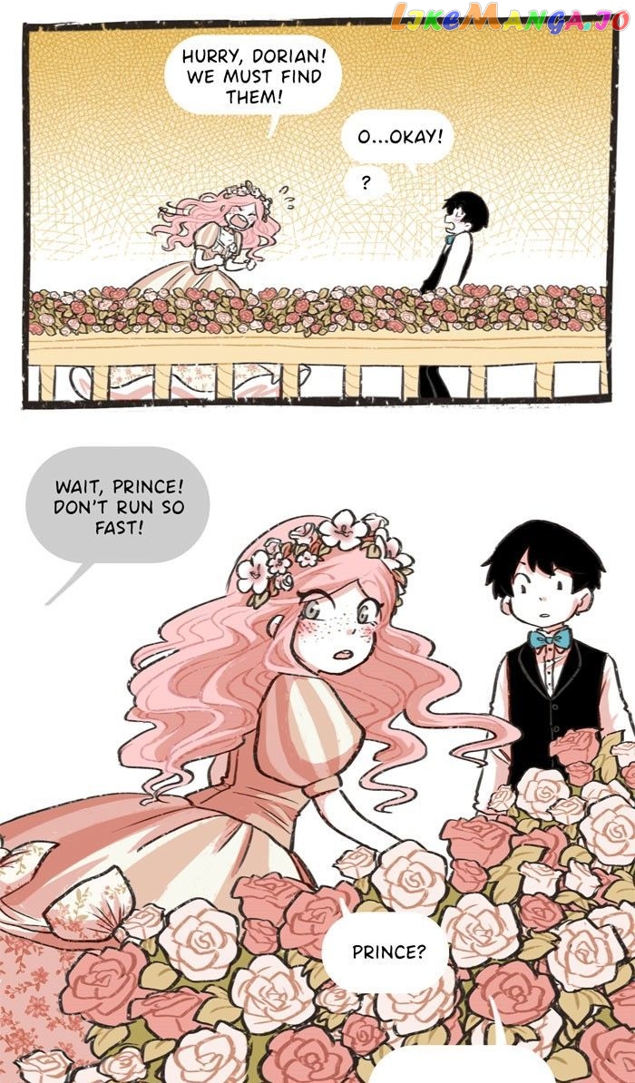 Read Hooky - Manga Manga Online