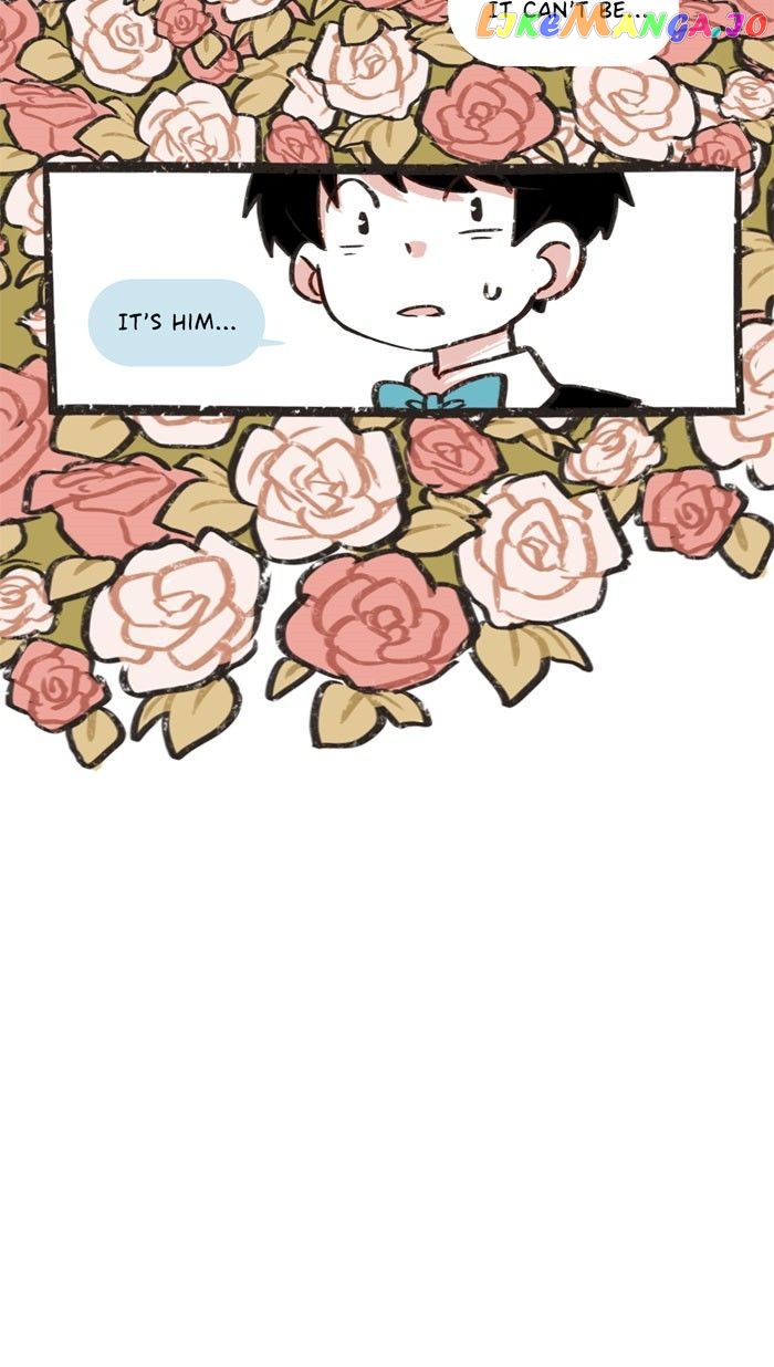 Read Hooky - Manga Manga Online