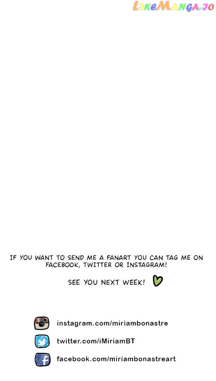 Read Hooky - Manga Manga Online