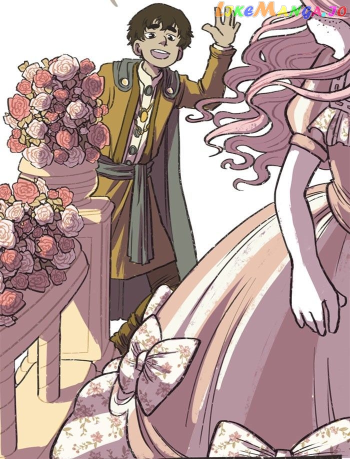 Read Hooky - Manga Manga Online