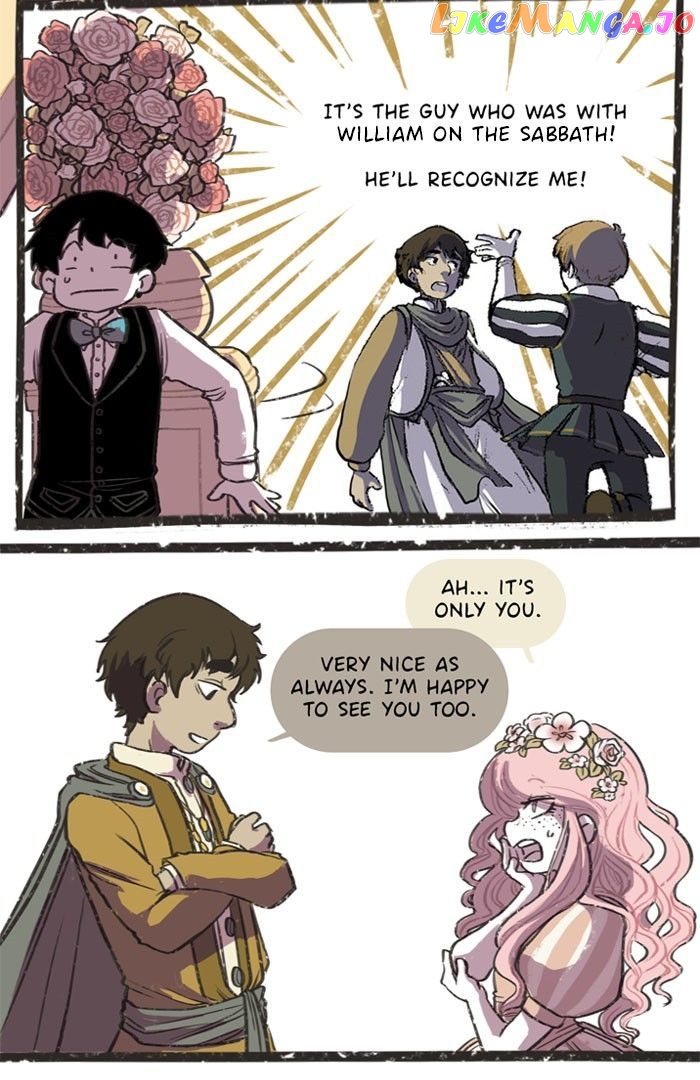 Read Hooky - Manga Manga Online