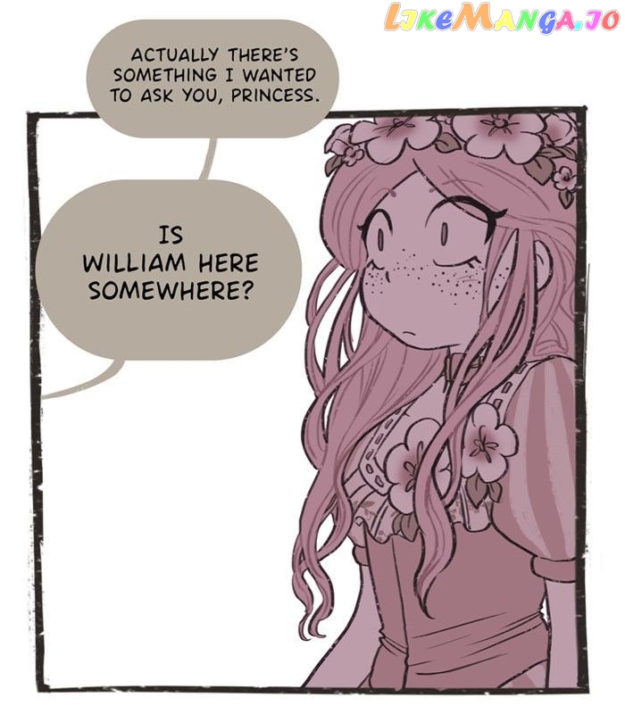 Read Hooky - Manga Manga Online