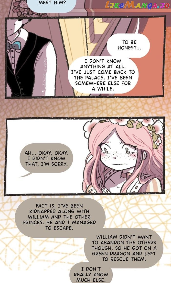 Read Hooky - Manga Manga Online