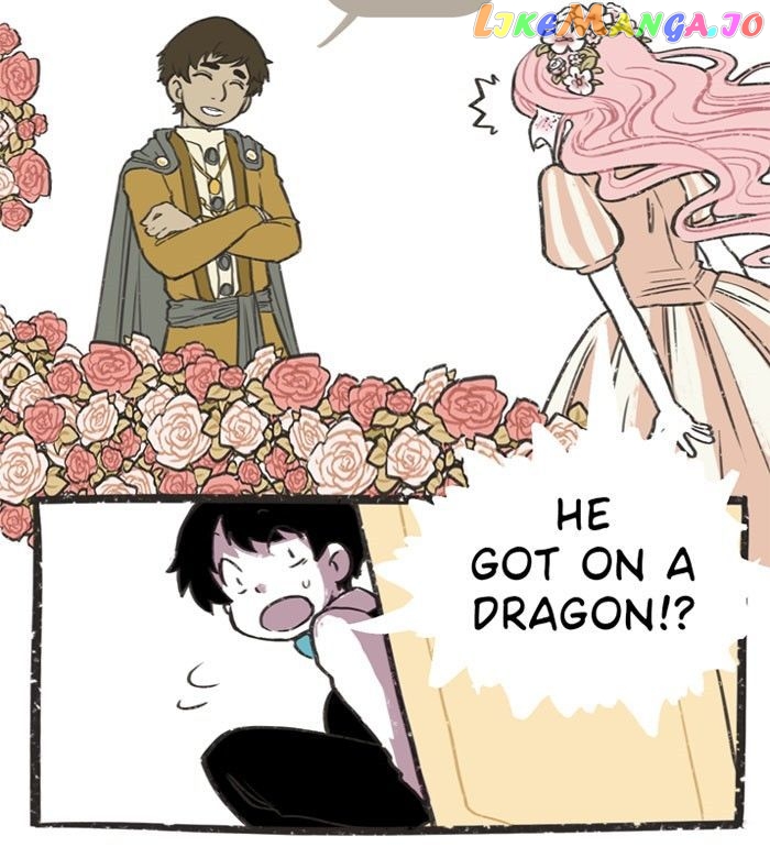 Read Hooky - Manga Manga Online