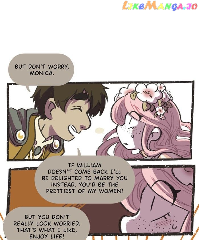 Read Hooky - Manga Manga Online