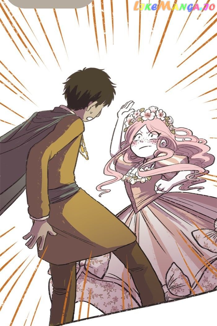 Read Hooky - Manga Manga Online
