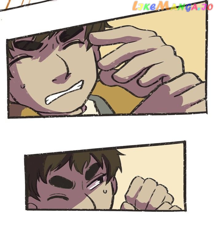 Read Hooky - Manga Manga Online
